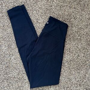 Old Navy Leggings